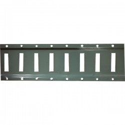 Series E Track
